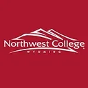 North-West College