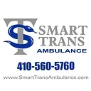Smarttrans Ambulance