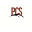 Pickering, Corts & Summerson