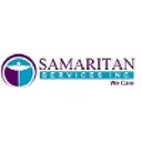 Samaritan Services INC