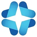 HealthCore Clinic