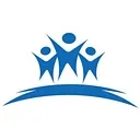 Healthcare Solutions Team