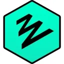 Zinc