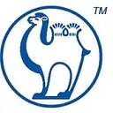 Camel Energy Inc.