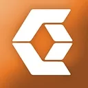 CSS, Inc