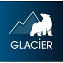 Glacier Insurance Company
