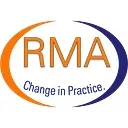 Ritner Medical Associates
