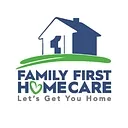 Home Health Specialists