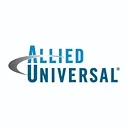 Allied Universal