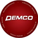 Demco Products