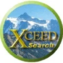 XceedSearch.com