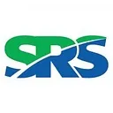 Strategic Recruiting Services LLC