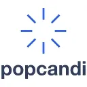 PopCandi