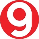 Gambyt