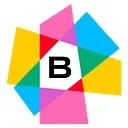 BrandStar
