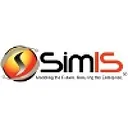 SimIS Inc.
