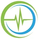 Medstaff National Medical Staffing