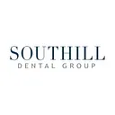 Southill Dental Group
