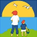 North Shore Pediatrics