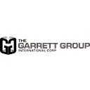 The Garrett Group