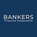 Bankers Financial Corp