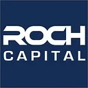 Roch Capital
