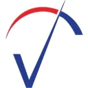 TeleSolv Consulting