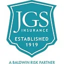 JGS Insurance