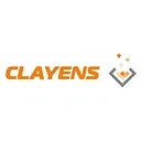 Clayens