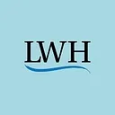 Living Waters Hospice