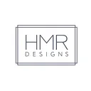 HMR Designs