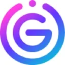 Grazzy
