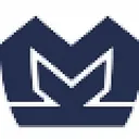 M&K Truck Centers