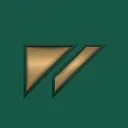 Walpole, Inc.