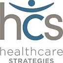Healthcare Strategies