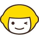 Happy Lemon