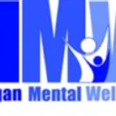 Michigan Mental Wellness Pllc