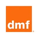 DMF Lighting