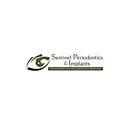 Sentinel Periodontics and Implants