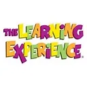 The Learning Experience #165