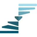 Mastermind Behavior Services