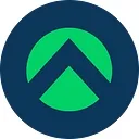 Aspire-365