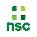 National Safety Council