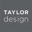 Taylor Design