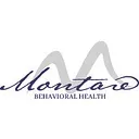 Zenith Behavioral Health