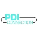 PDI Connection
