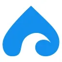 Fluxe Digital Marketing
