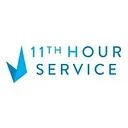11th Hour Service