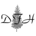 DOUGHERTY FUNERAL HOME