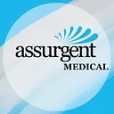 Assurgent Medical Staffing
